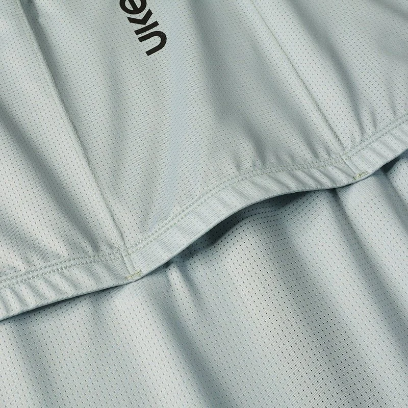 mens-ul-jersey-maxthon-pale-blue-grey_10.jpg
