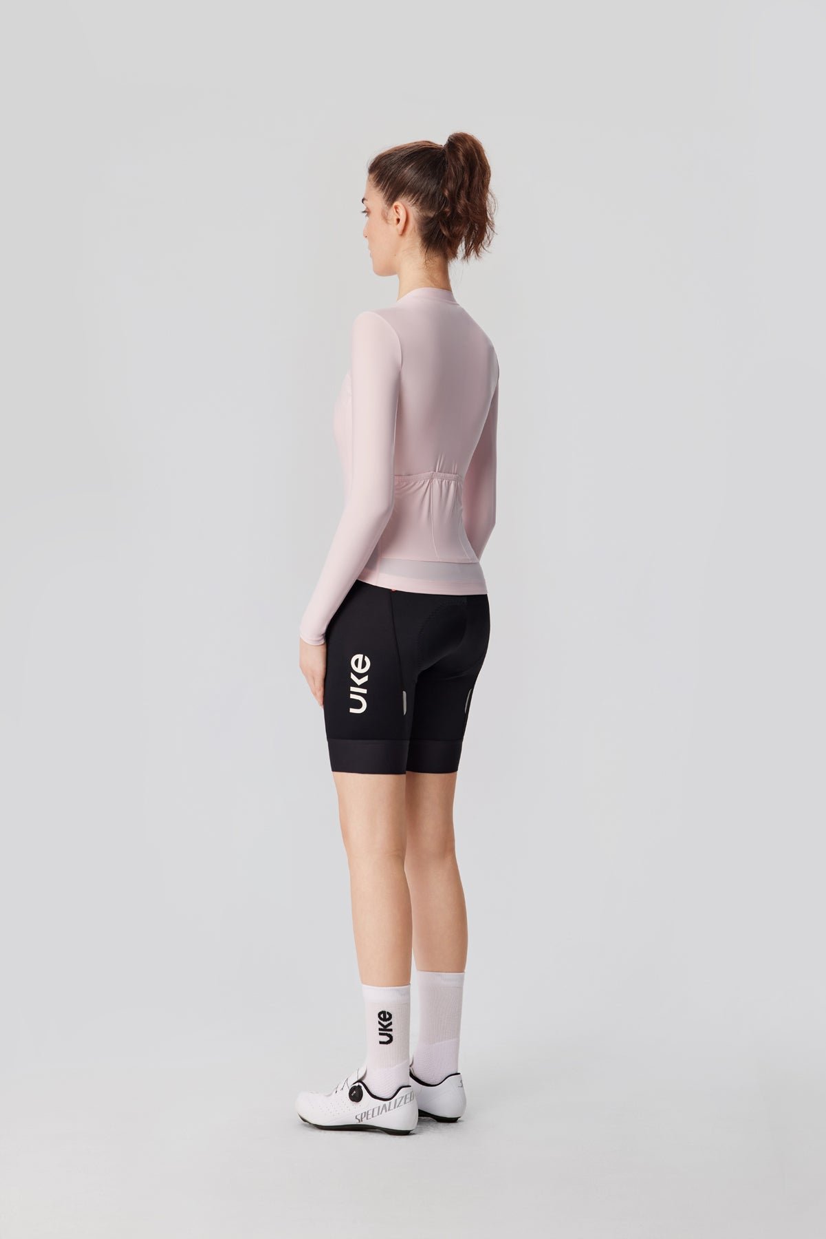 womens-ls-jersey-si-1-mu-guang-lotus-powder_03.jpg