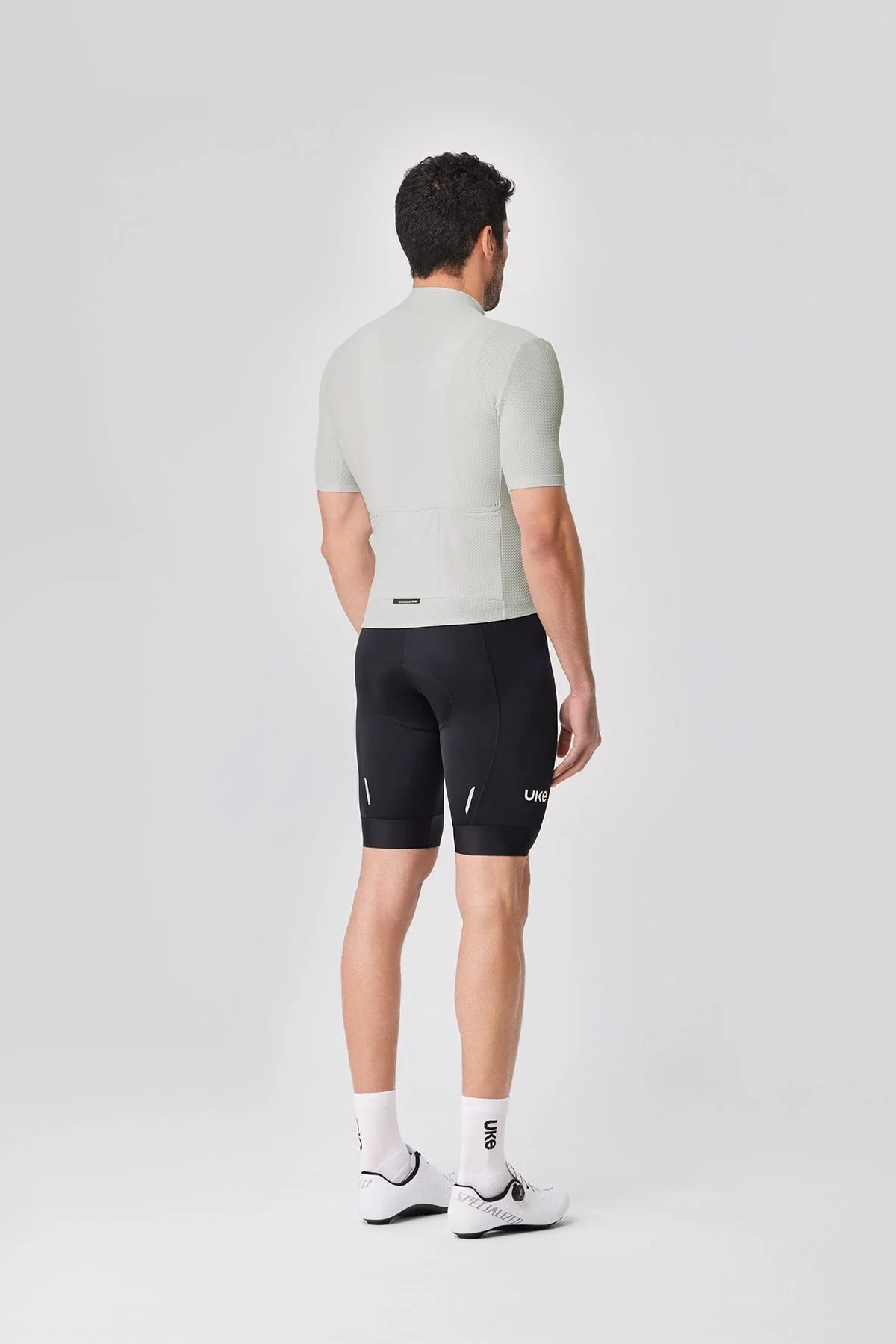 mens-jersey-cheng-yue-silver_04.jpg