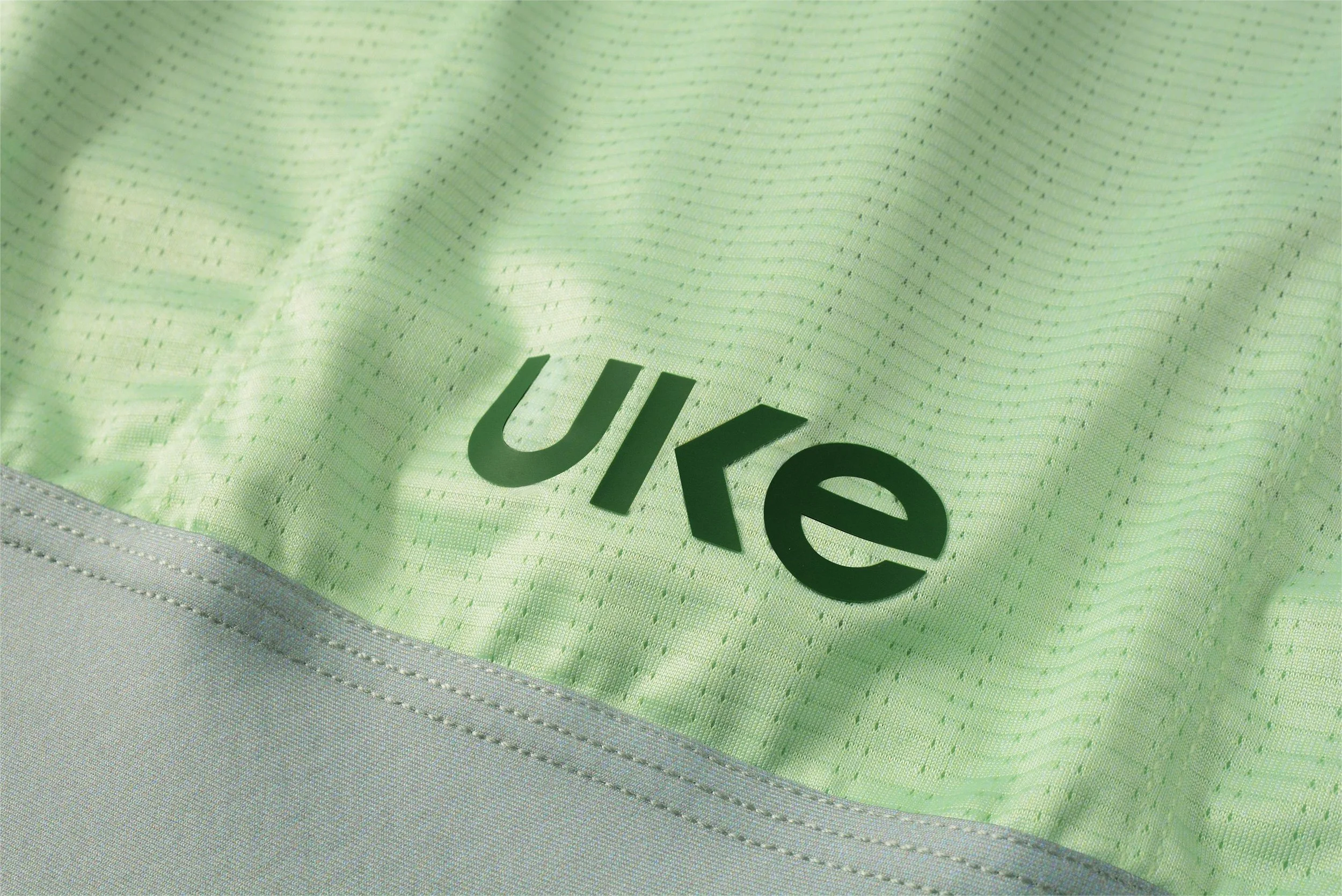 mens-jersey-wen-cong-green-1_12.jpg