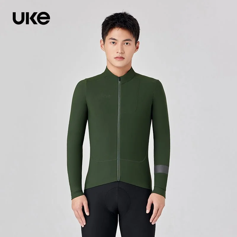 mens-thermal-cycling-jersey-cl-1-shadow-chaser-deep-moss-green_01.jpg