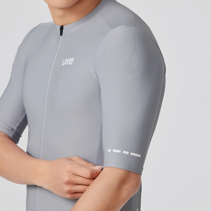 mens-kb-jersey-sky-dusky-purple_15.jpg