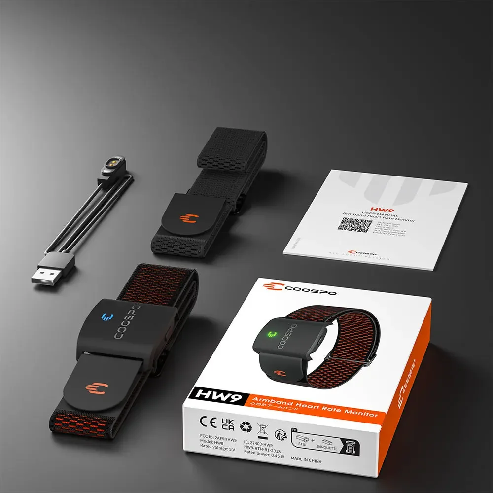 HW9ArmbandHeartRateMonitor_11.jpg.webp