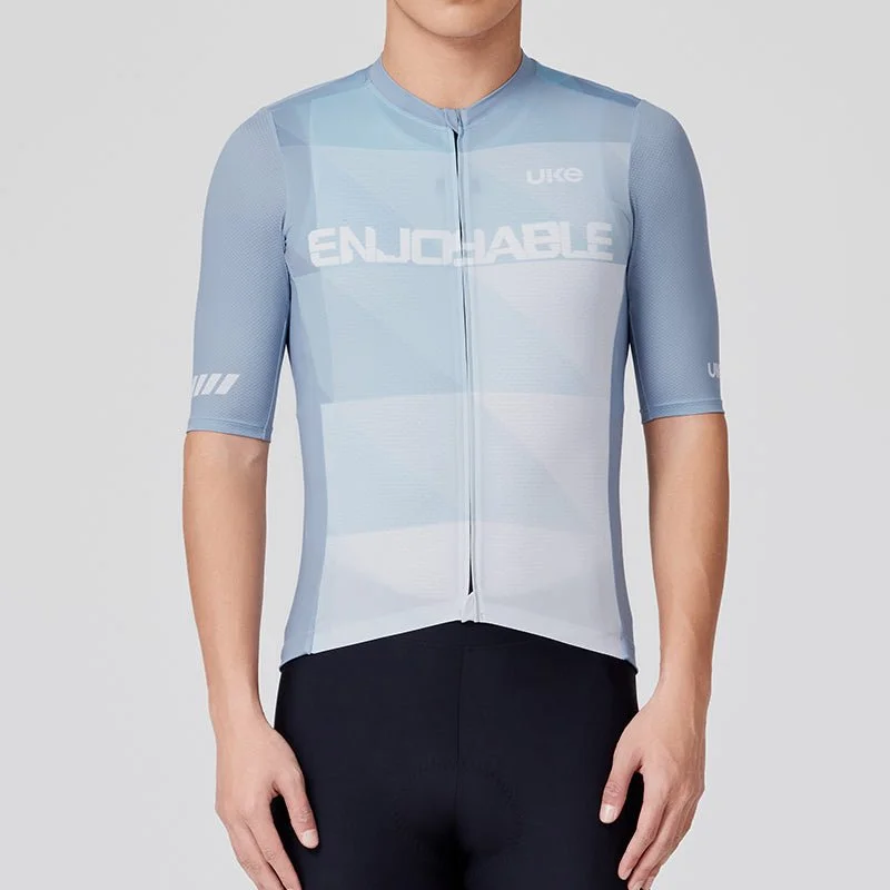 mens-kb-jersey-islet-ice-crystal-blue_19.jpg