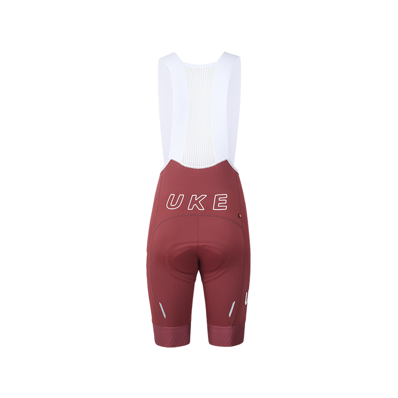 womens-road-bib-shorts-rp400-oil-painting-rose_04.png