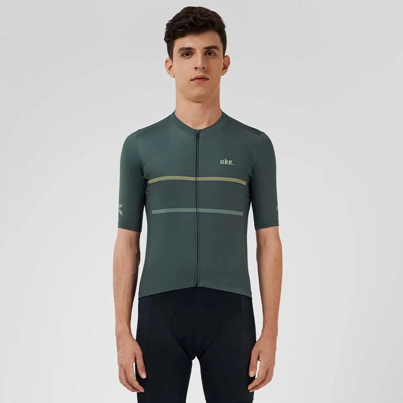 mens-training-jersey-002-dark-green_01.jpg
