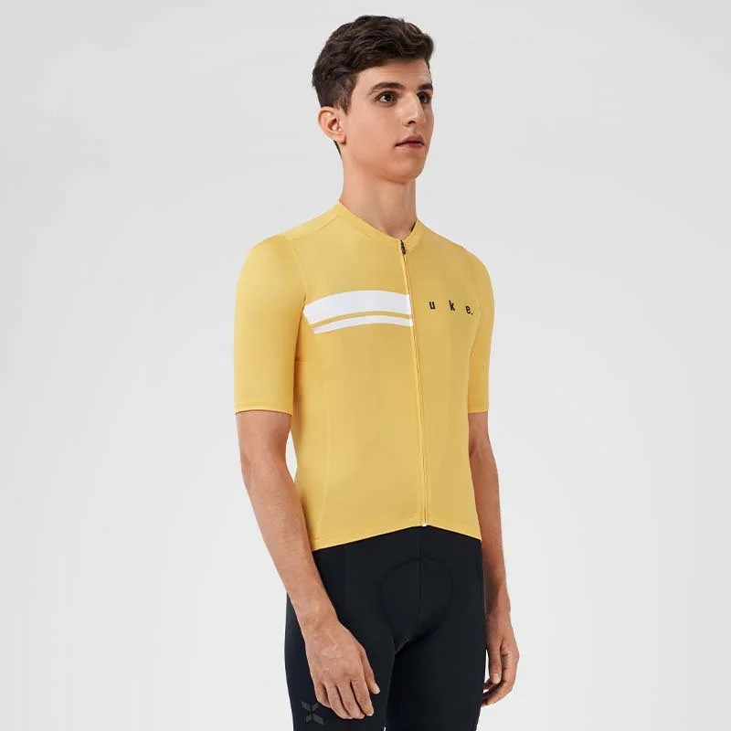 mens-training-jersey-001-yellow_02.jpg