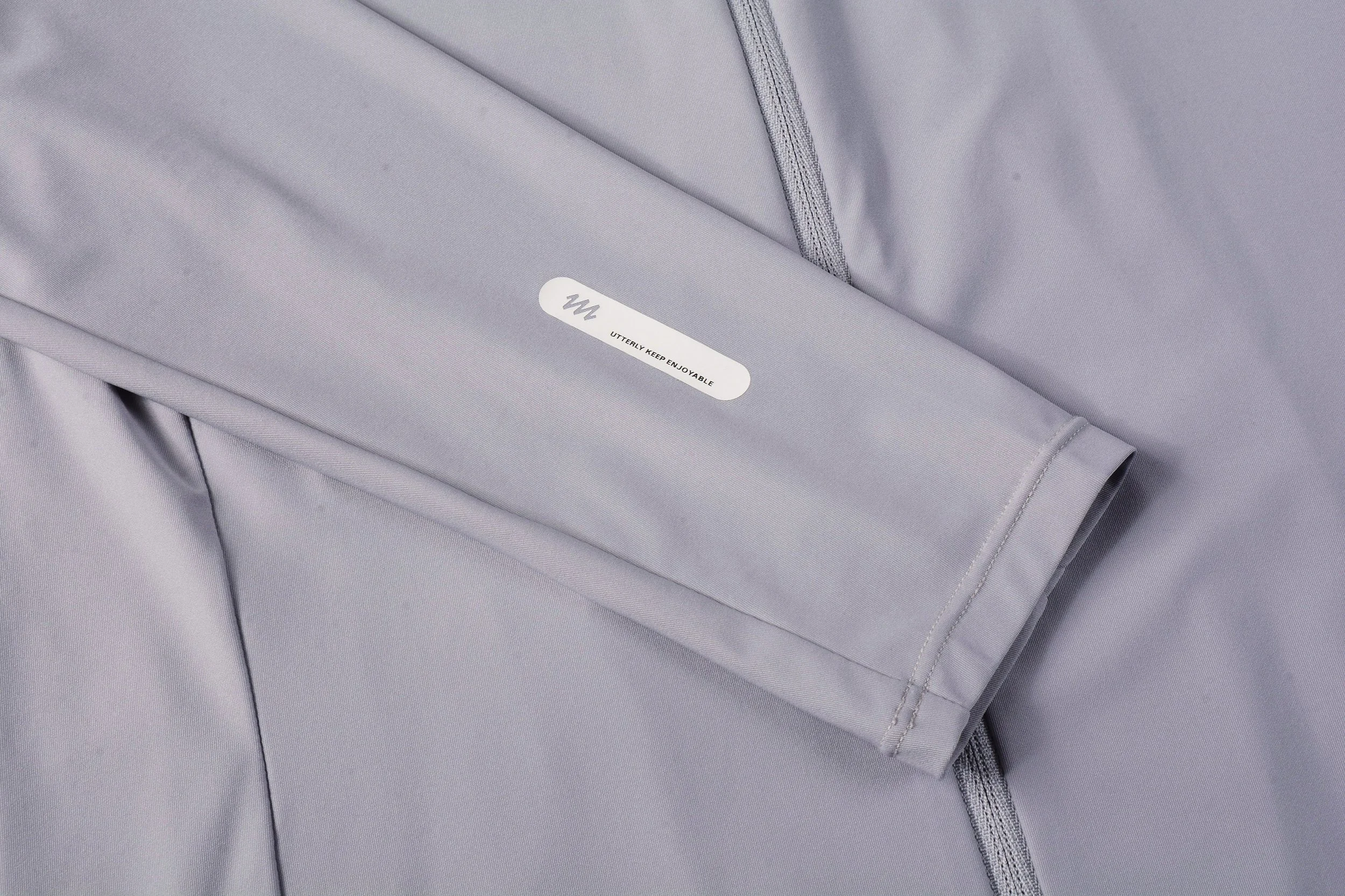 mens-ls-jersey-si-1-manchuan-dusky-purple_13.jpg