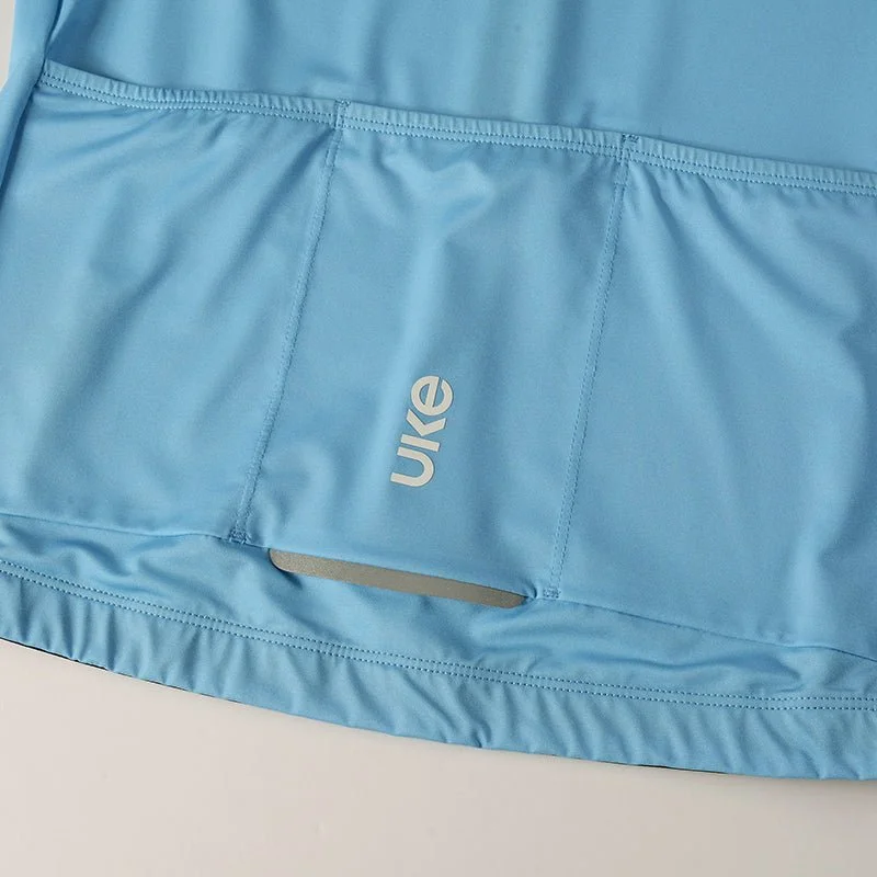mens-kb-jersey-rhythm-cool-water-blue_09.jpg