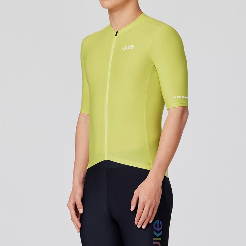 mens-kb-jersey-sky-auramine_02.jpg