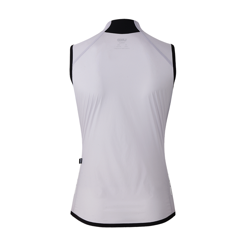 womens-training-gilet-wind-night-grayish-purple-无图描述未修改_02.png