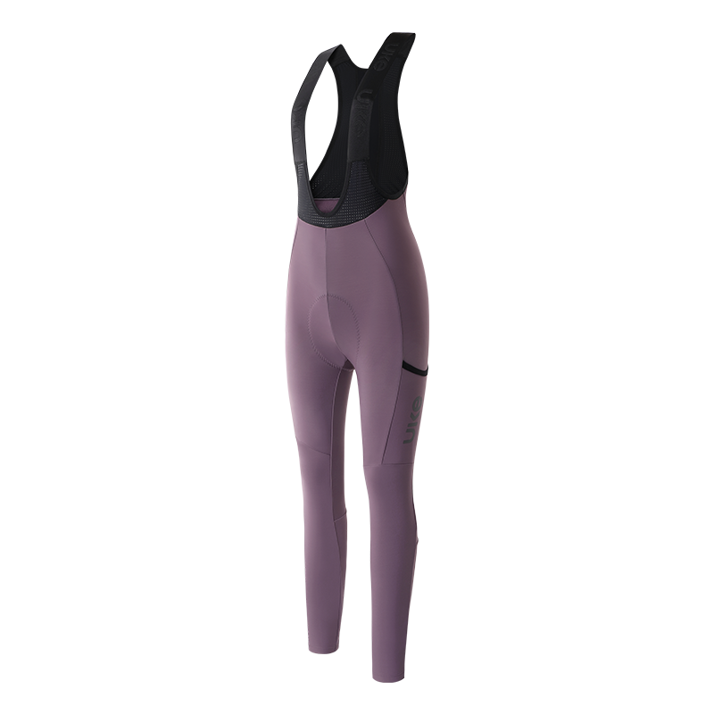 womens-thermal-cargo-bib-tights-cl-1-qingye-wisteria_03.png