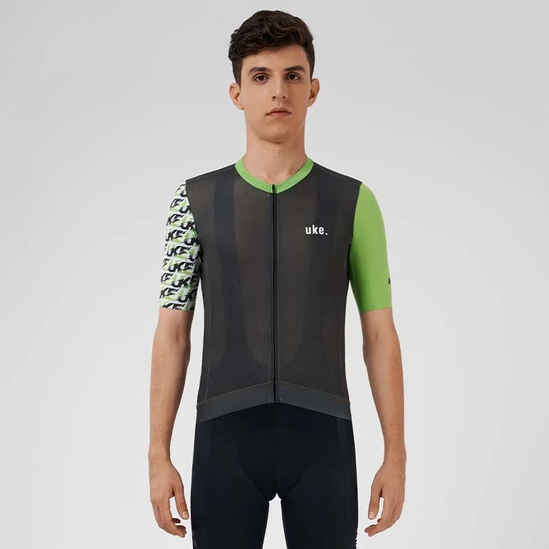 mens-training-jersey-018-green_01.jpg