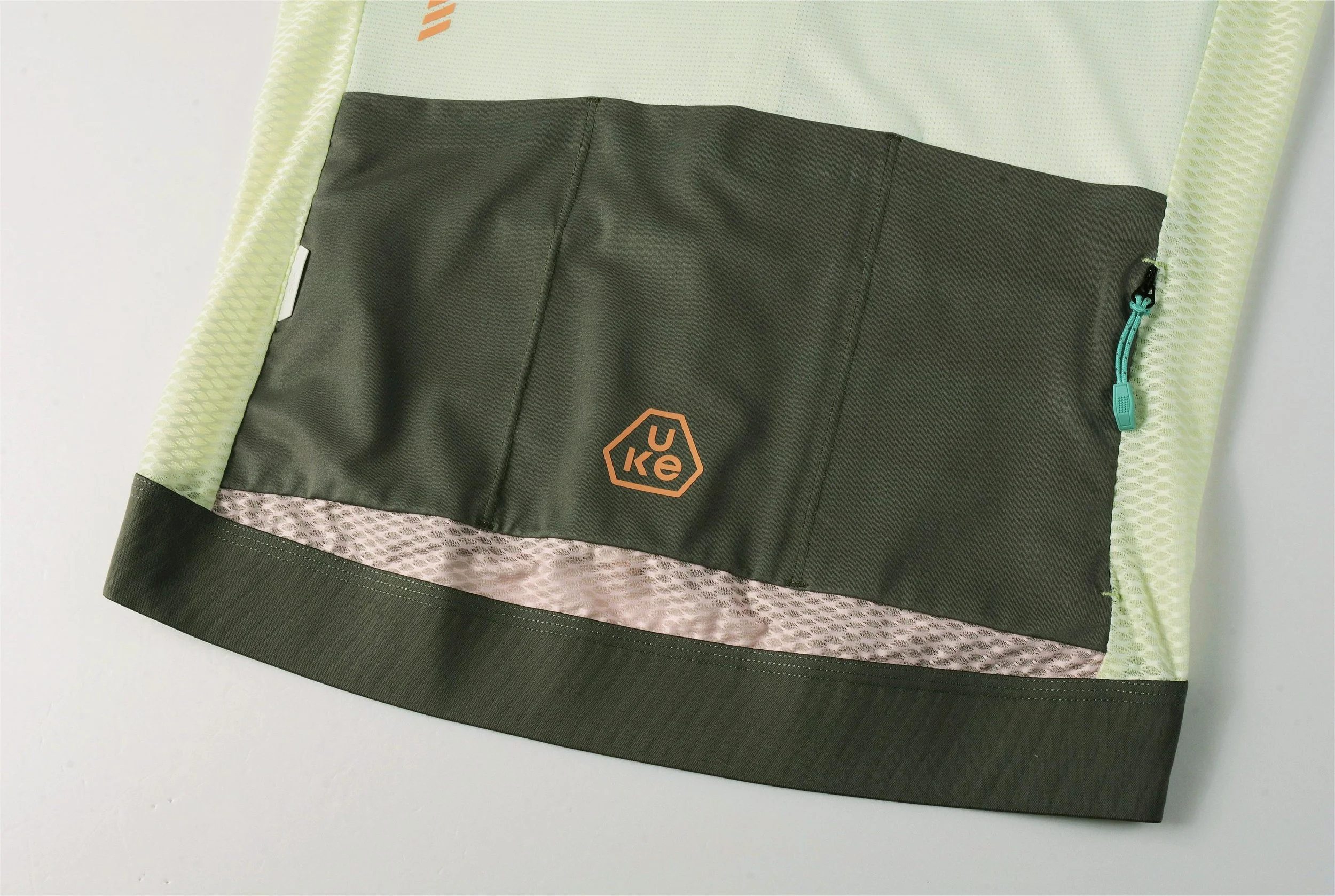 mens-jersey-si-1-shenxi-sprout-green_13.jpg