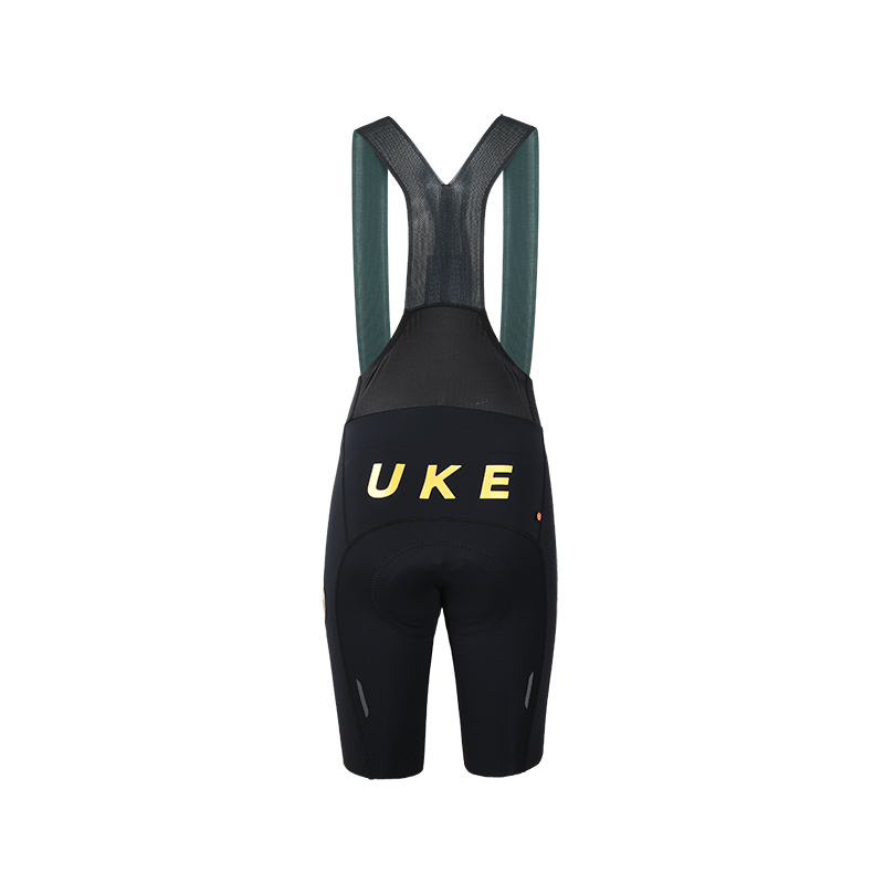 womens-road-bib-shorts-rhe800-black_04.png