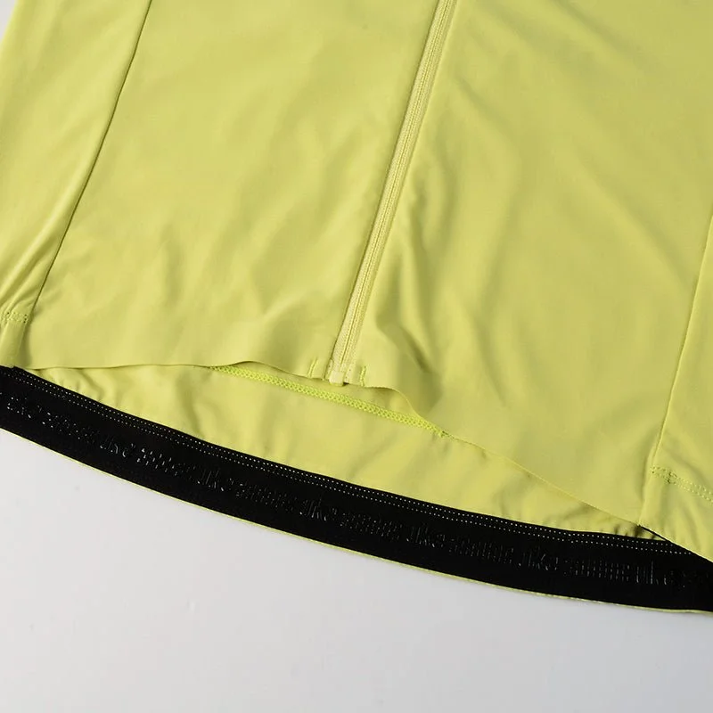 mens-kb-jersey-sky-auramine_14.jpg