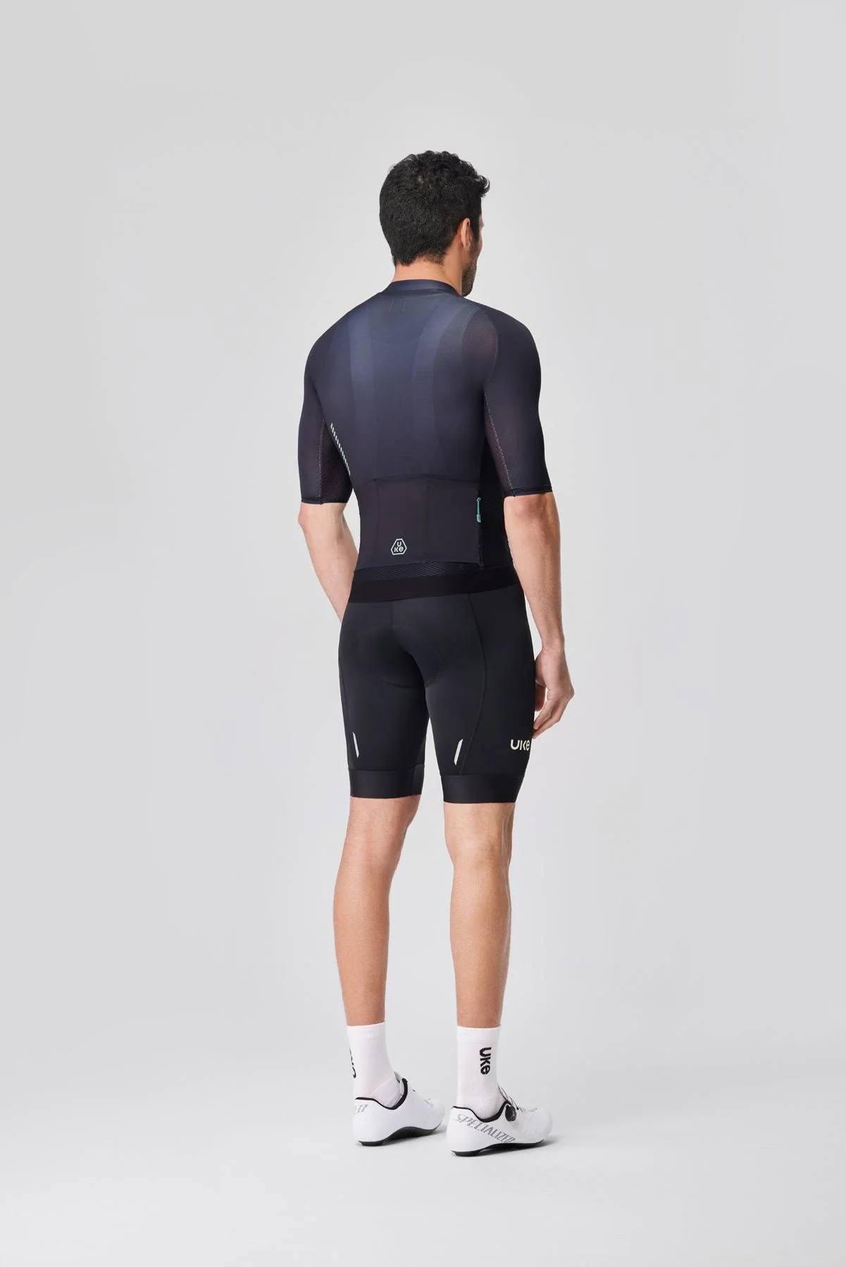 mens-jersey-si-1-shenxi-black_04.jpg
