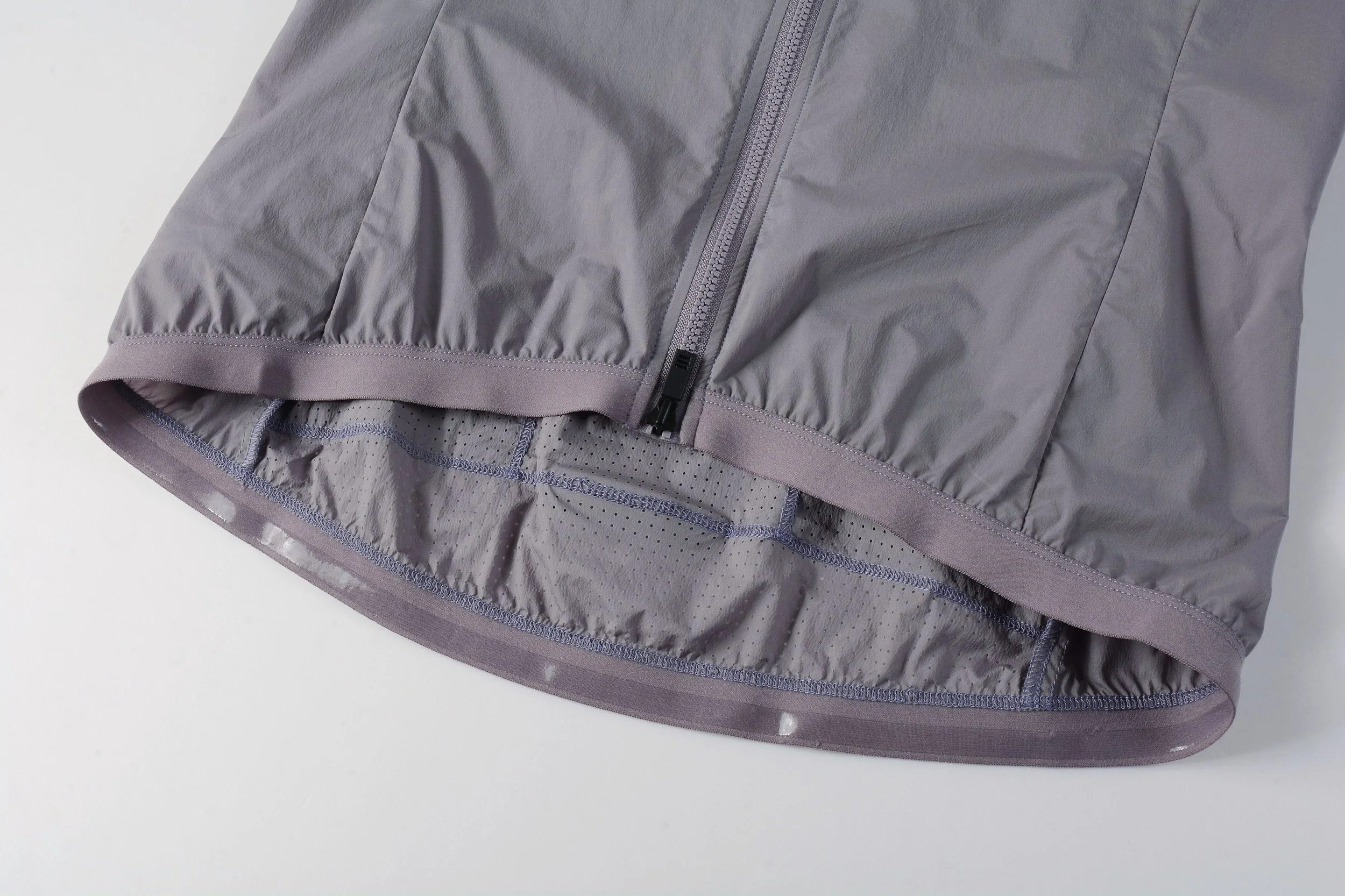 mens-wind-jacket-cl-1-full-illumination-light-purple_08.jpg