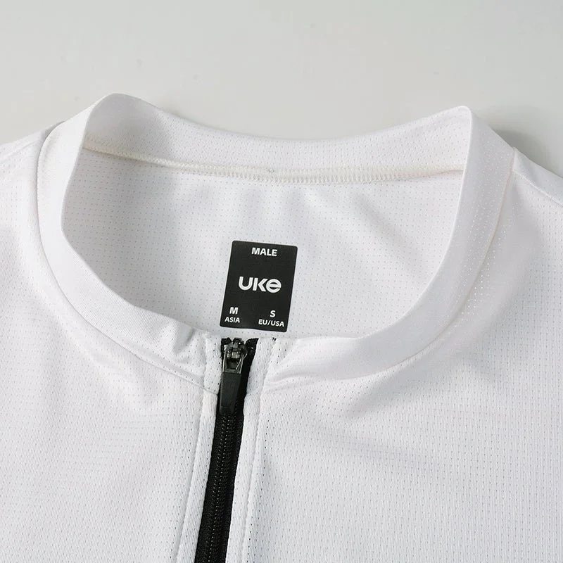 mens-short-sleeves-jersey-ul-maxthon-diamond-white_13.jpg