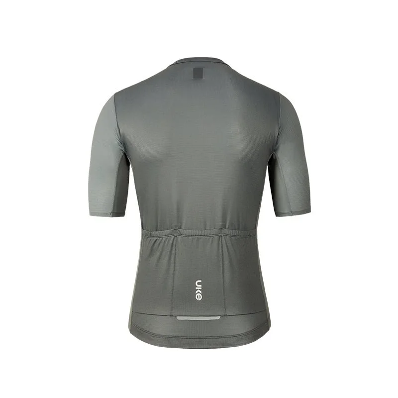 mens-ul-jersey-speeding-tea-green_03.jpg