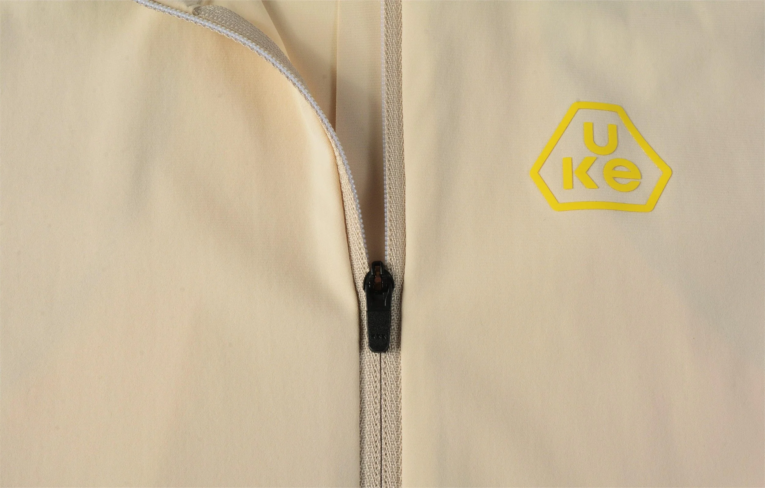 mens-jersey-pro-xiu-bai-cream-white_08.jpg