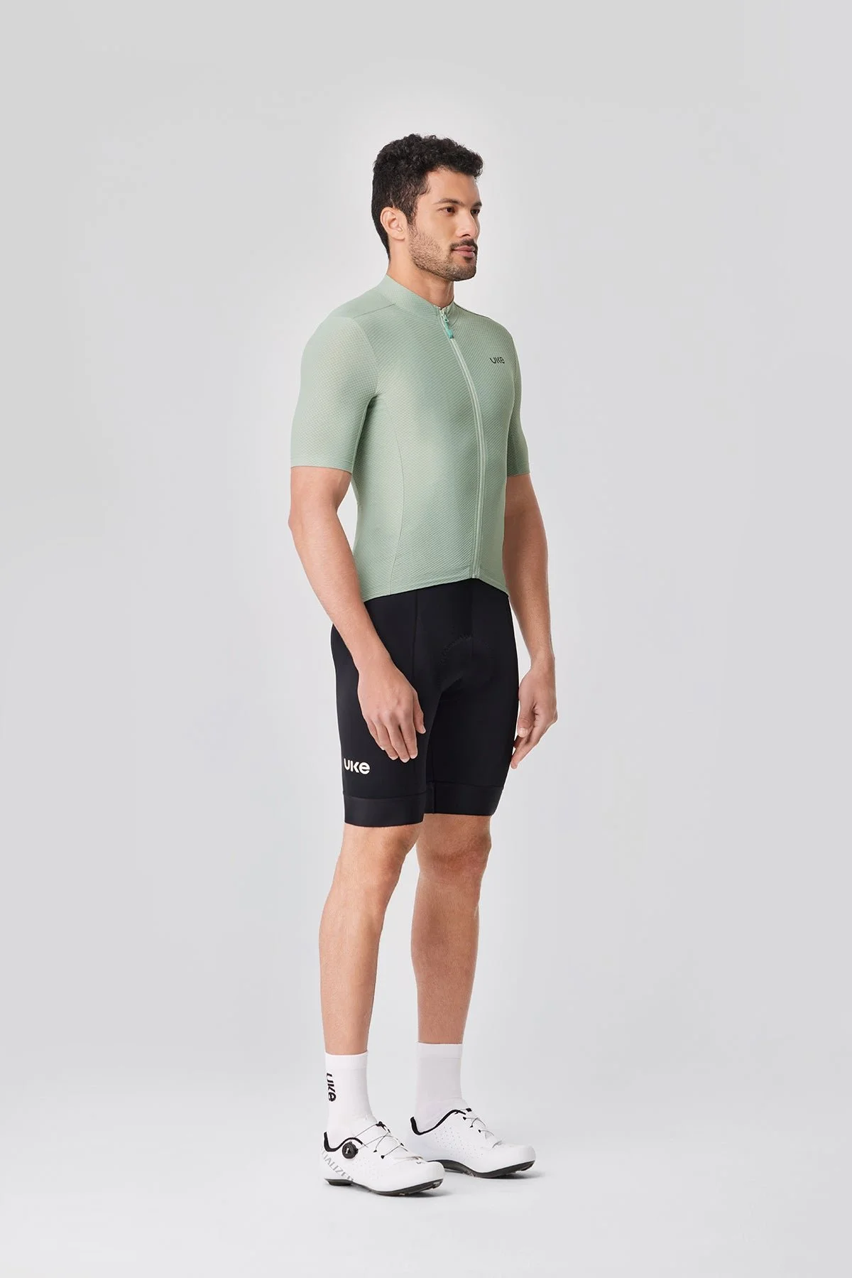 mens-jersey-cheng-yue-sage-green_04.jpg
