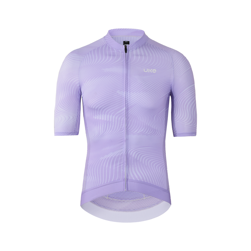 mens-jersey-canglei-light-purple_01.png