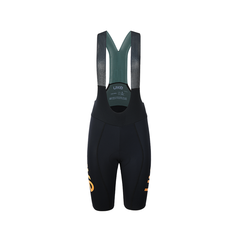 womens-road-bib-shorts-rhe800-black_02.png