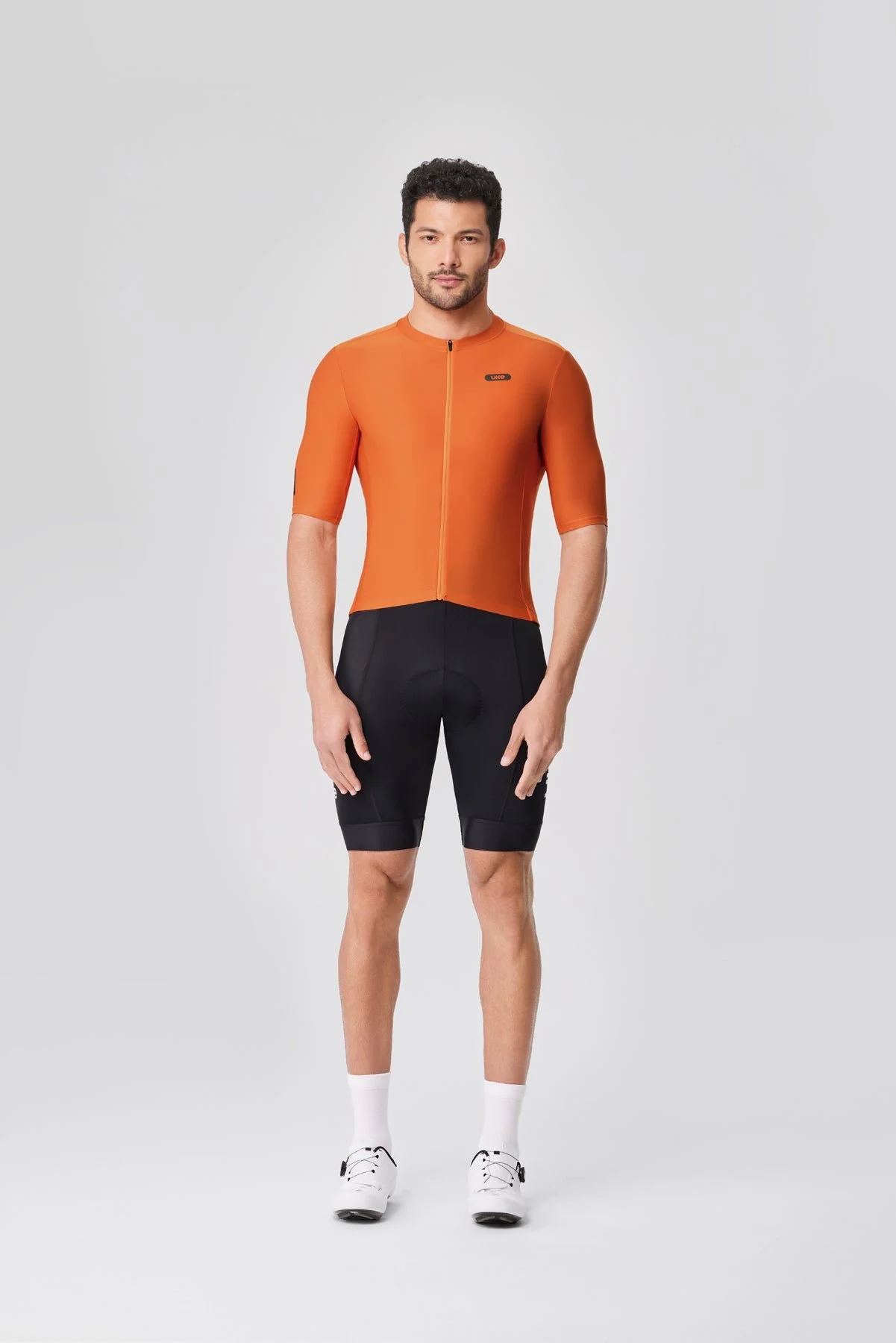 mens-jersey-si-1-mountain-outing-golden-lotus-orange_02.jpg