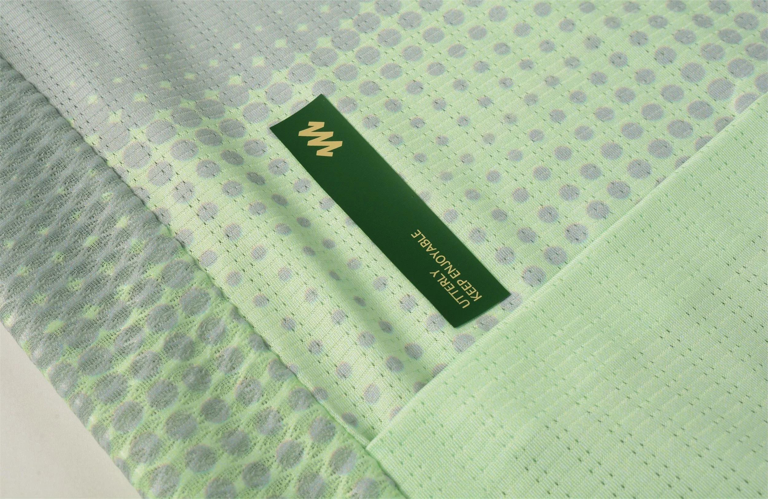 mens-jersey-wen-cong-green-1_13.jpg