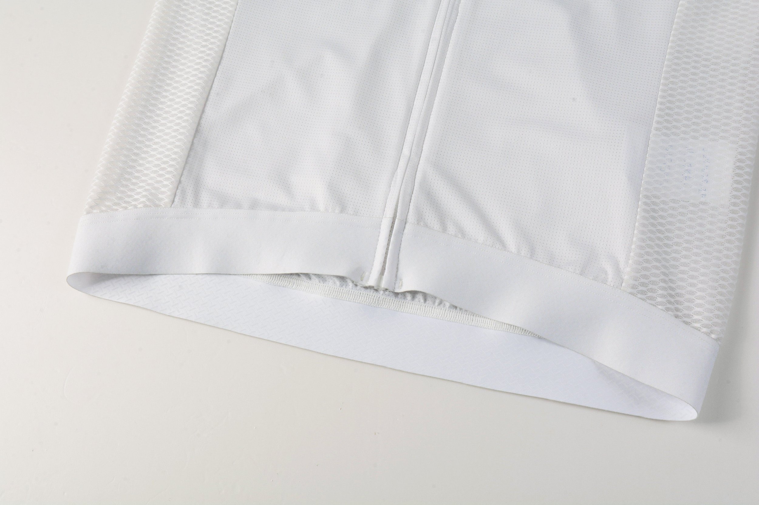 mens-jersey-si-1-pillow-hill-off-white_08.jpg