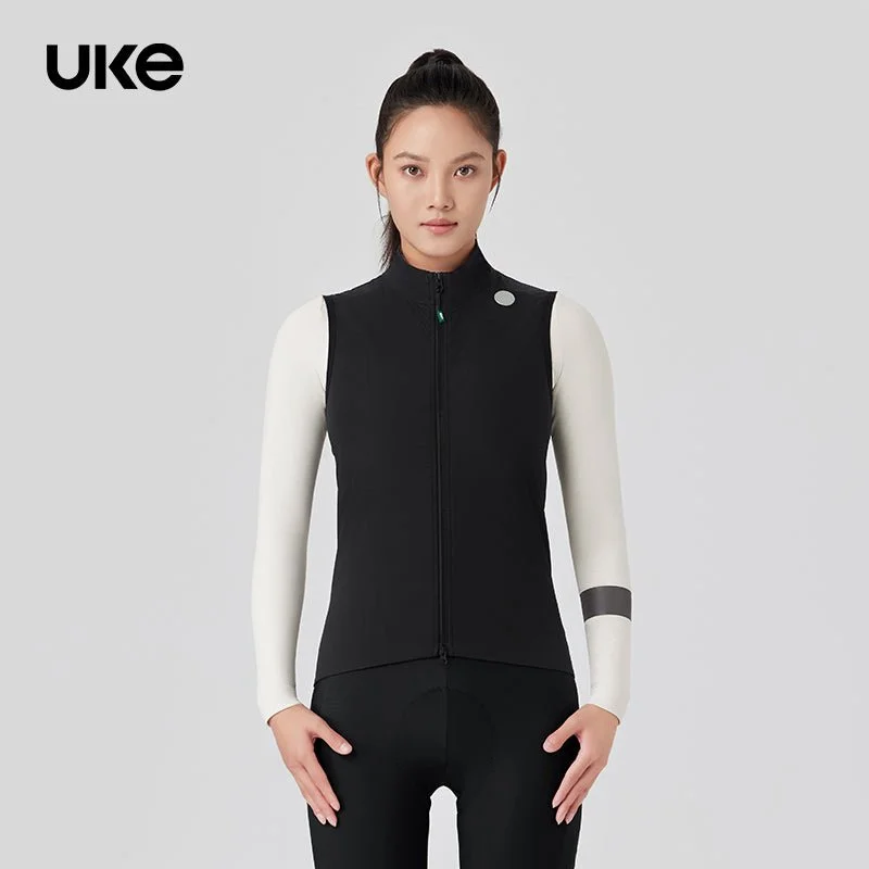 womens-winter-vest-si-1-qingchuan-black_01.jpg