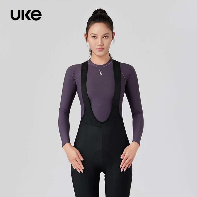 womens-thermal-l-s-base-layer-cl-1-streamer-dark-byzantine_01.jpg