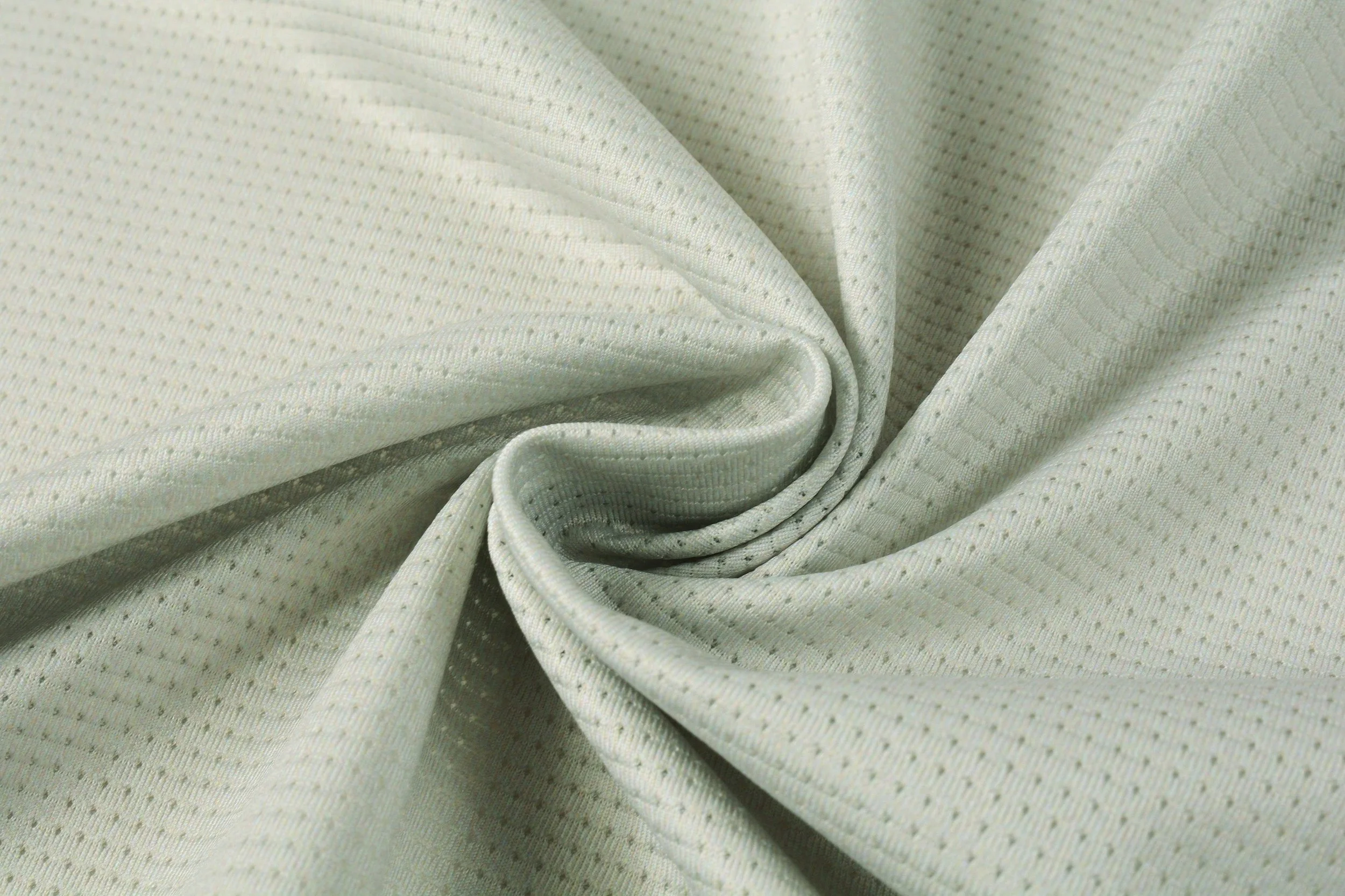 mens-jersey-si-1-shenxi-beige_12.jpg