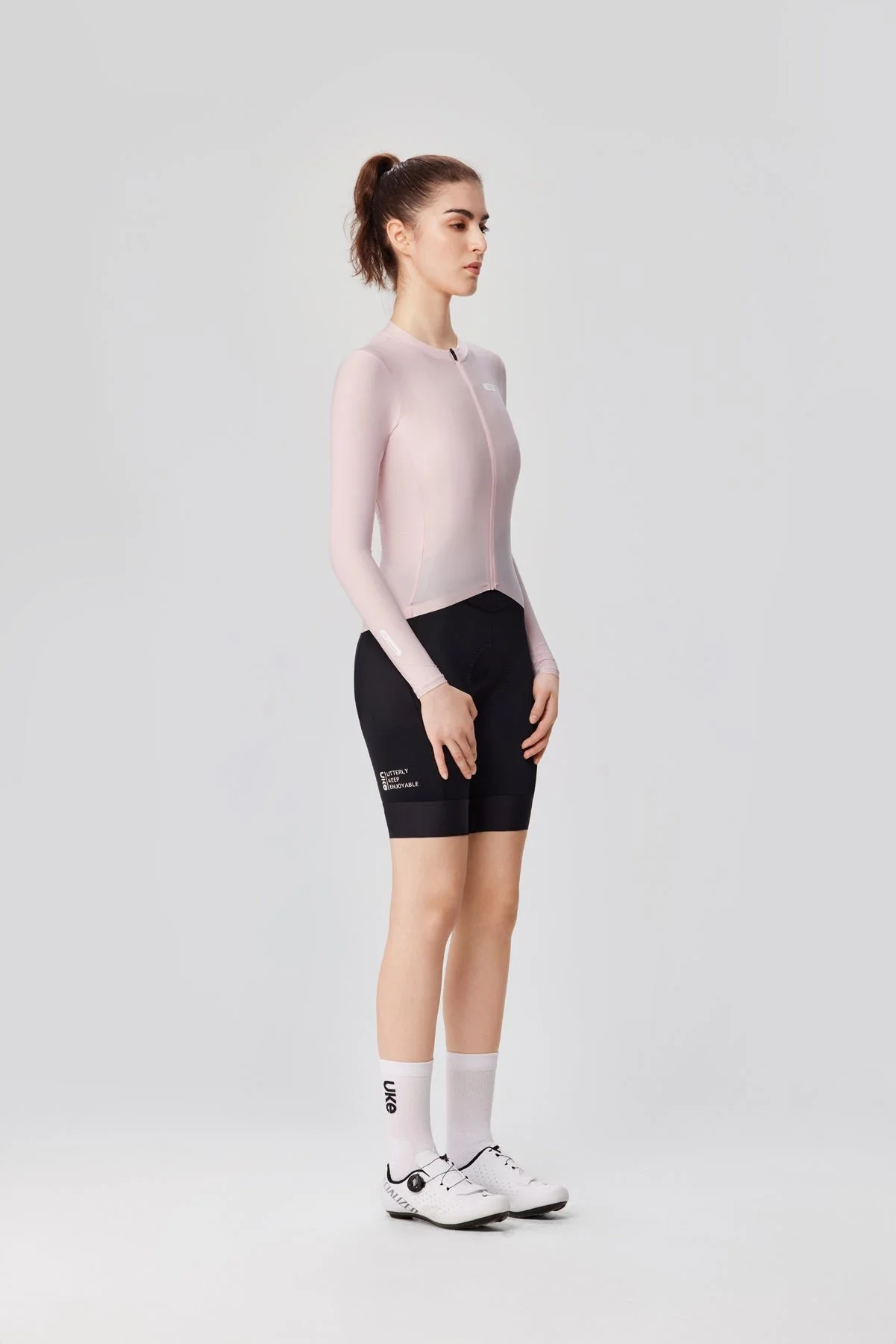 womens-ls-jersey-si-1-mu-guang-lotus-powder_04.jpg