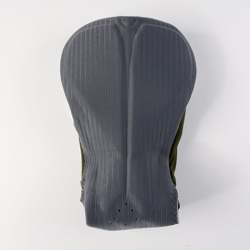 mens-high-end-bib-shorts-thousand-dusts-dark-olive_12.jpg