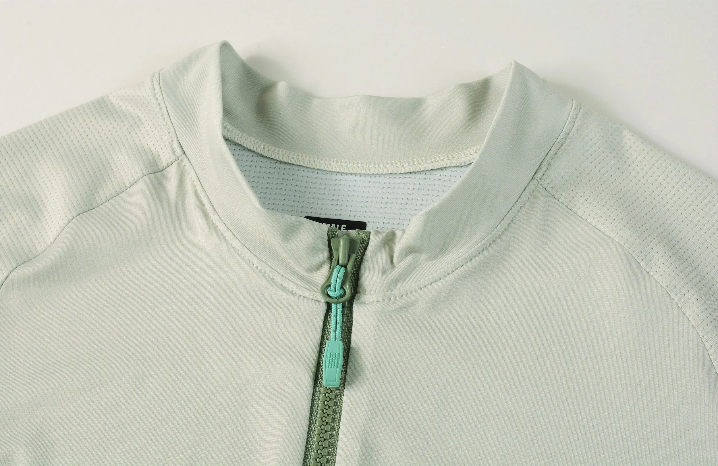 mens-jersey-si-1-shenxi-beige_13.jpg