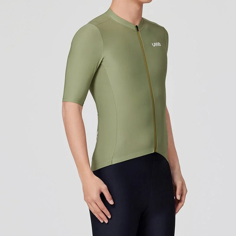 mens-kb-jersey-sky-bamboo-shoot-green_18.jpg