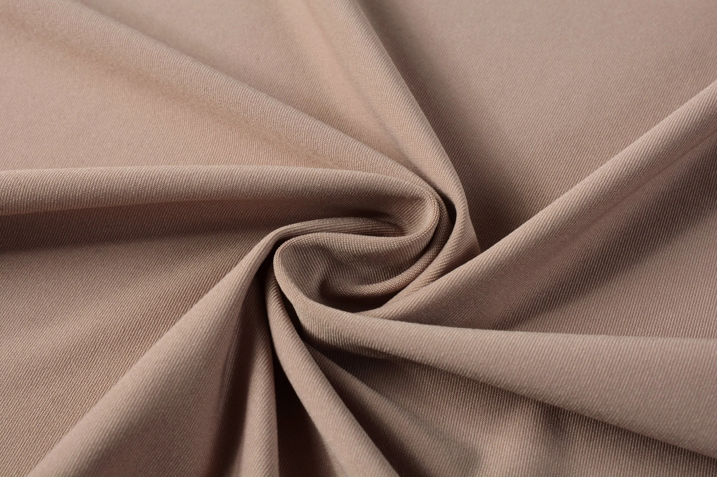 mens-ls-jersey-si-1-manchuan-clay-pink_12.jpg