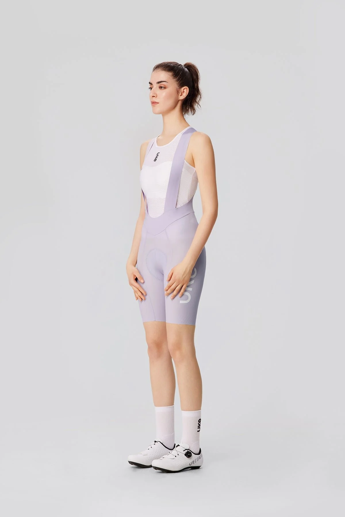 womens-seamless-bib-shorts-curly-shu-pale-morning-glory-purple_03.jpg