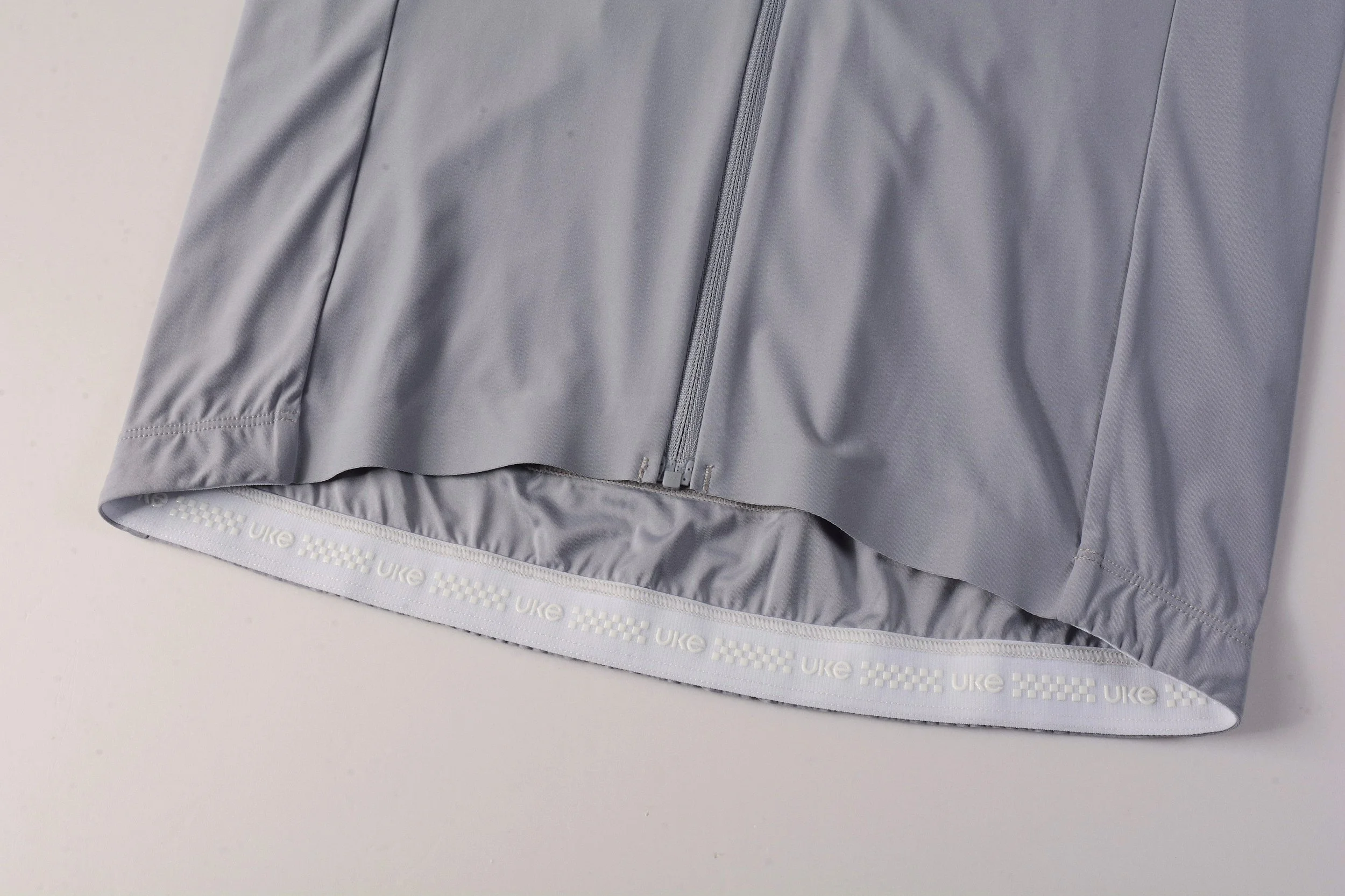 mens-ls-jersey-si-1-manchuan-dusky-purple_06.jpg