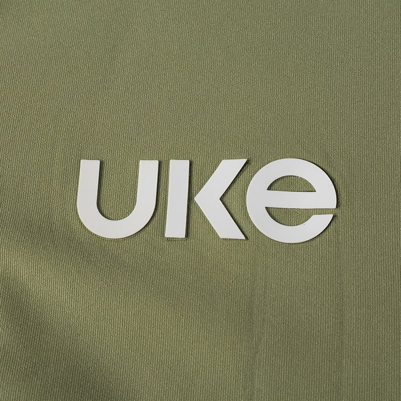 mens-kb-jersey-sky-bamboo-shoot-green_04.jpg