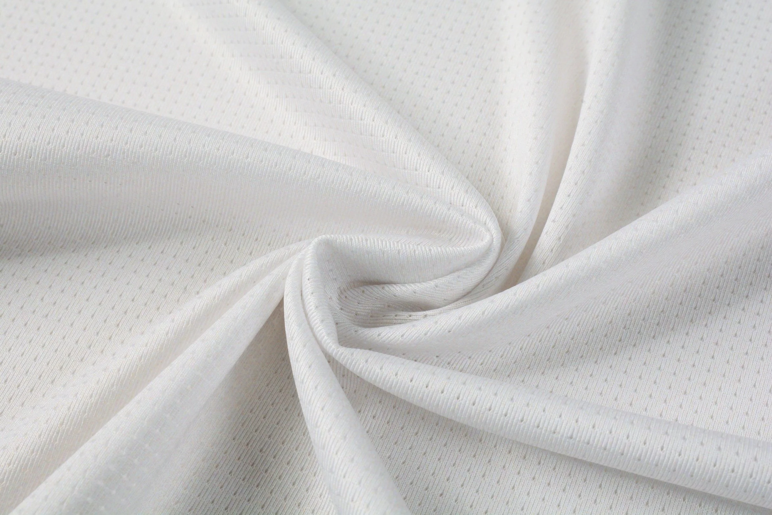 mens-jersey-si-1-pillow-hill-off-white_13.jpg