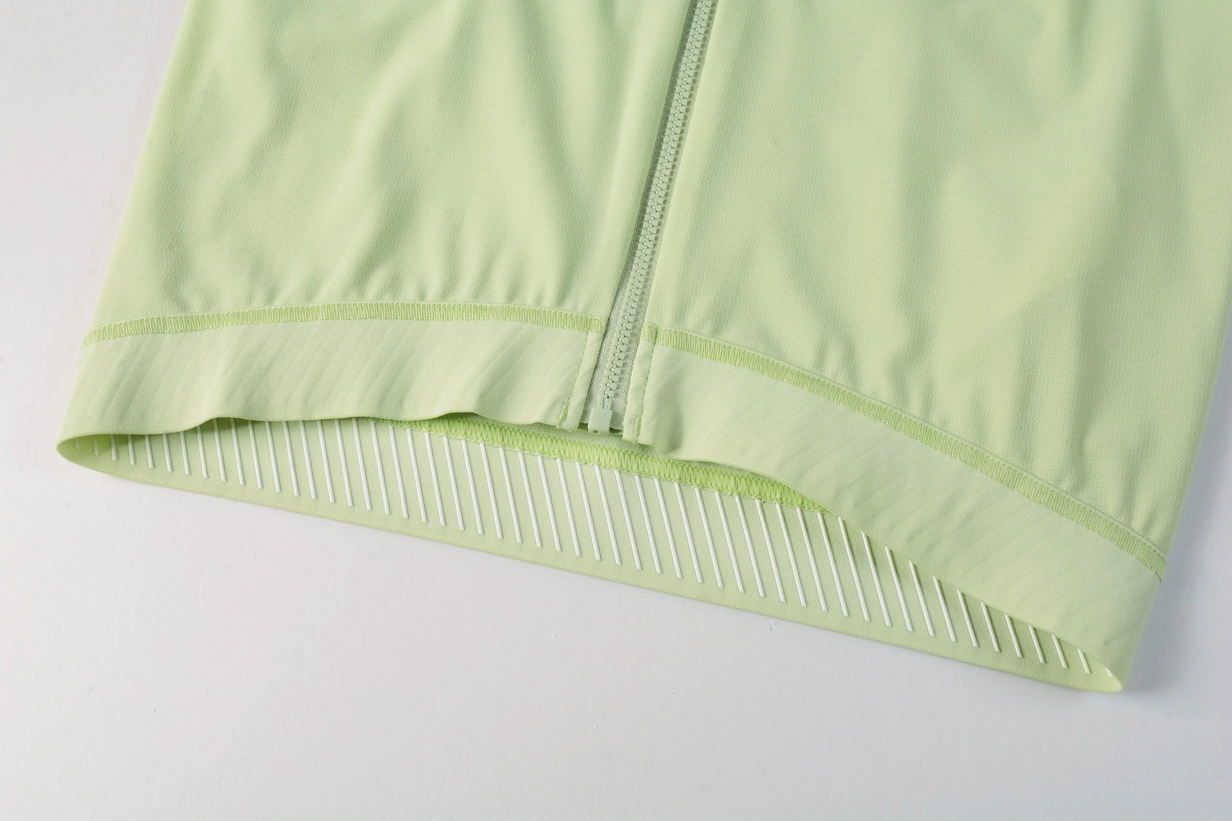 mens-jersey-si-1-guihong-light-grass-green_09.jpg