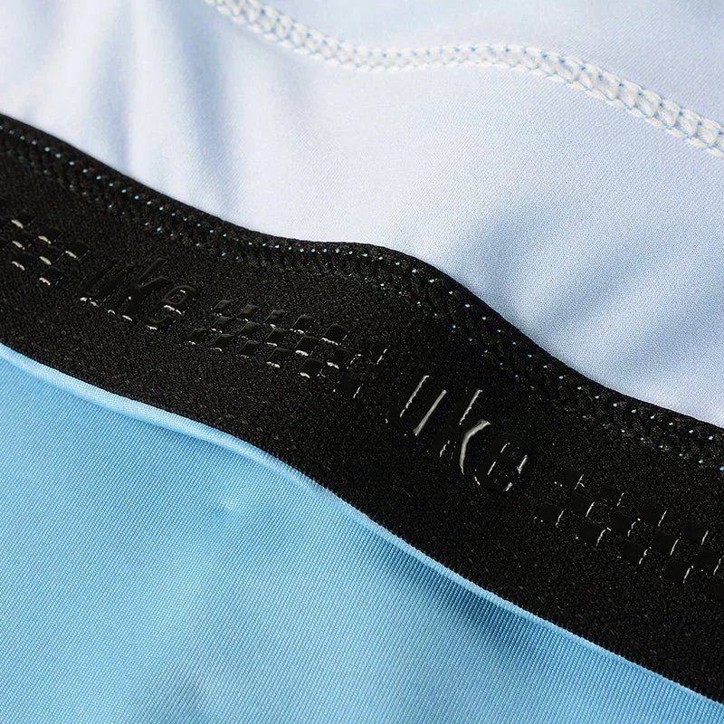 mens-kb-jersey-rhythm-cool-water-blue_07.jpg