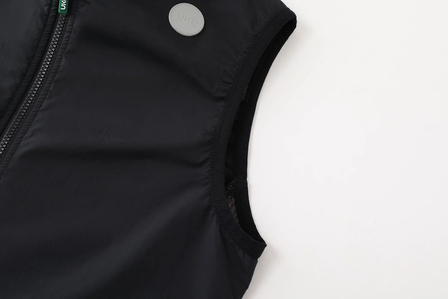womens-winter-vest-si-1-qingchuan-black_07.jpg