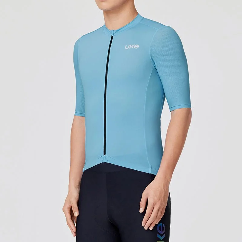 mens-kb-jersey-rhythm-cool-water-blue_02.jpg