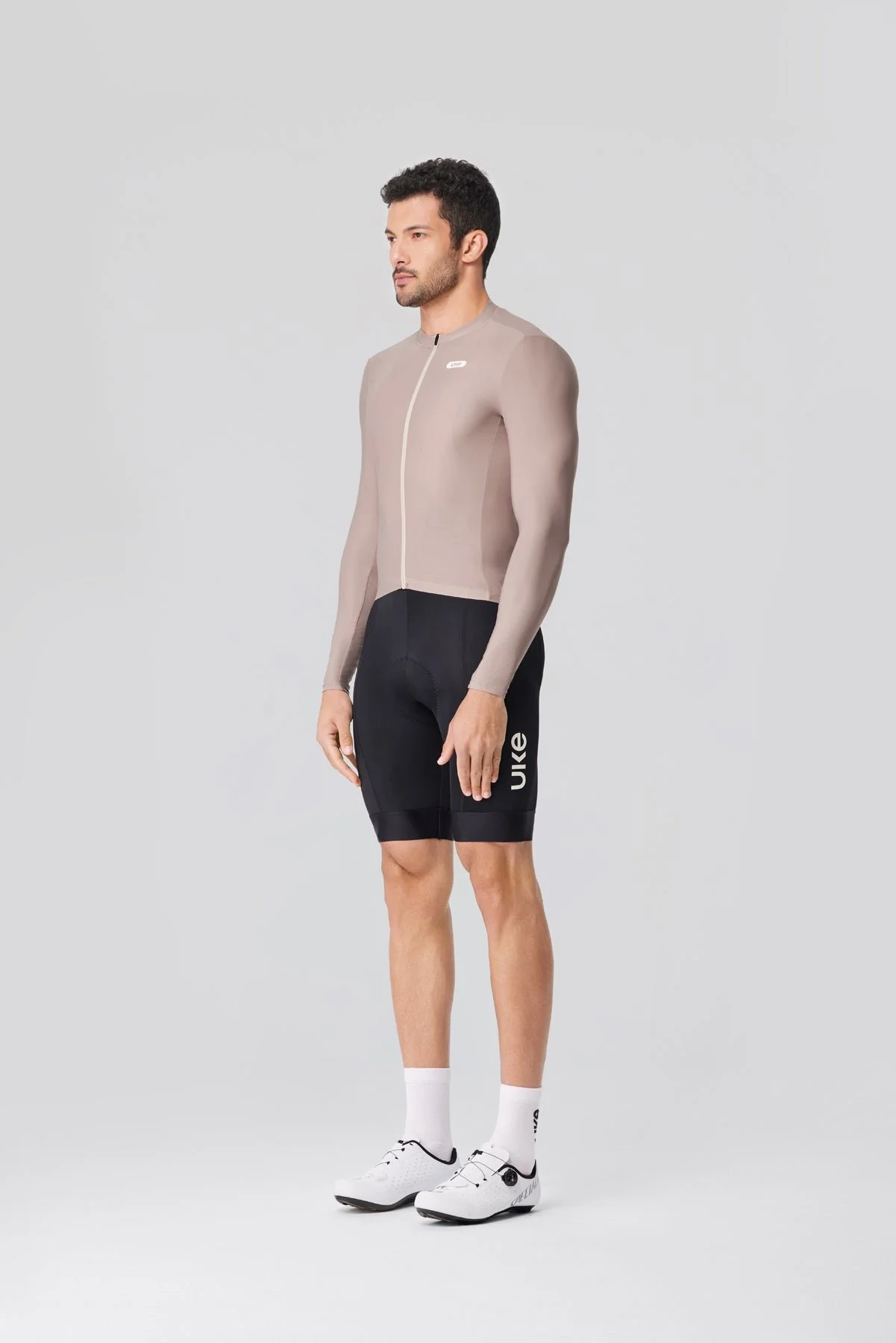 mens-ls-jersey-si-1-manchuan-clay-pink_03.jpg