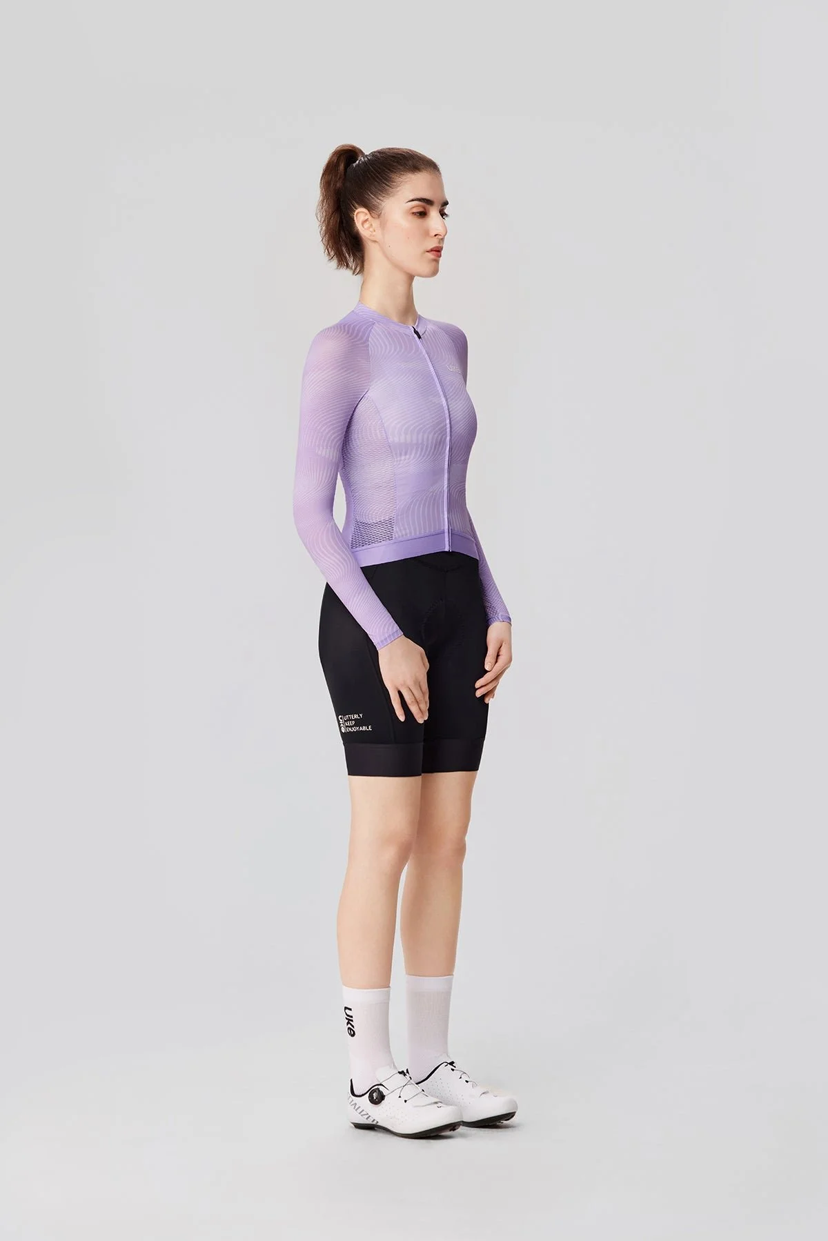womens-ls-jersey-qixing-light-purple_04.jpg