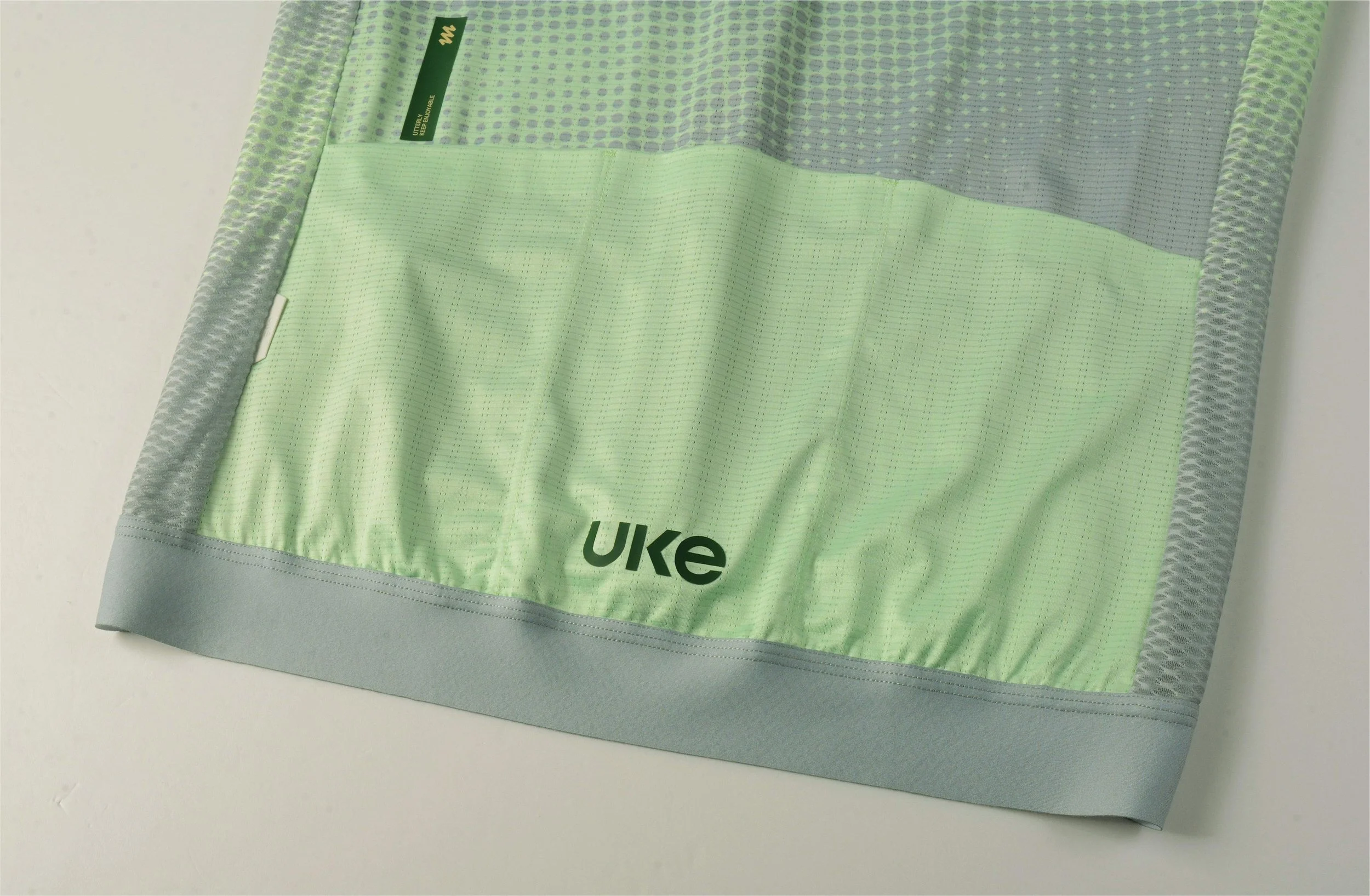 mens-jersey-wen-cong-green-1_06.jpg